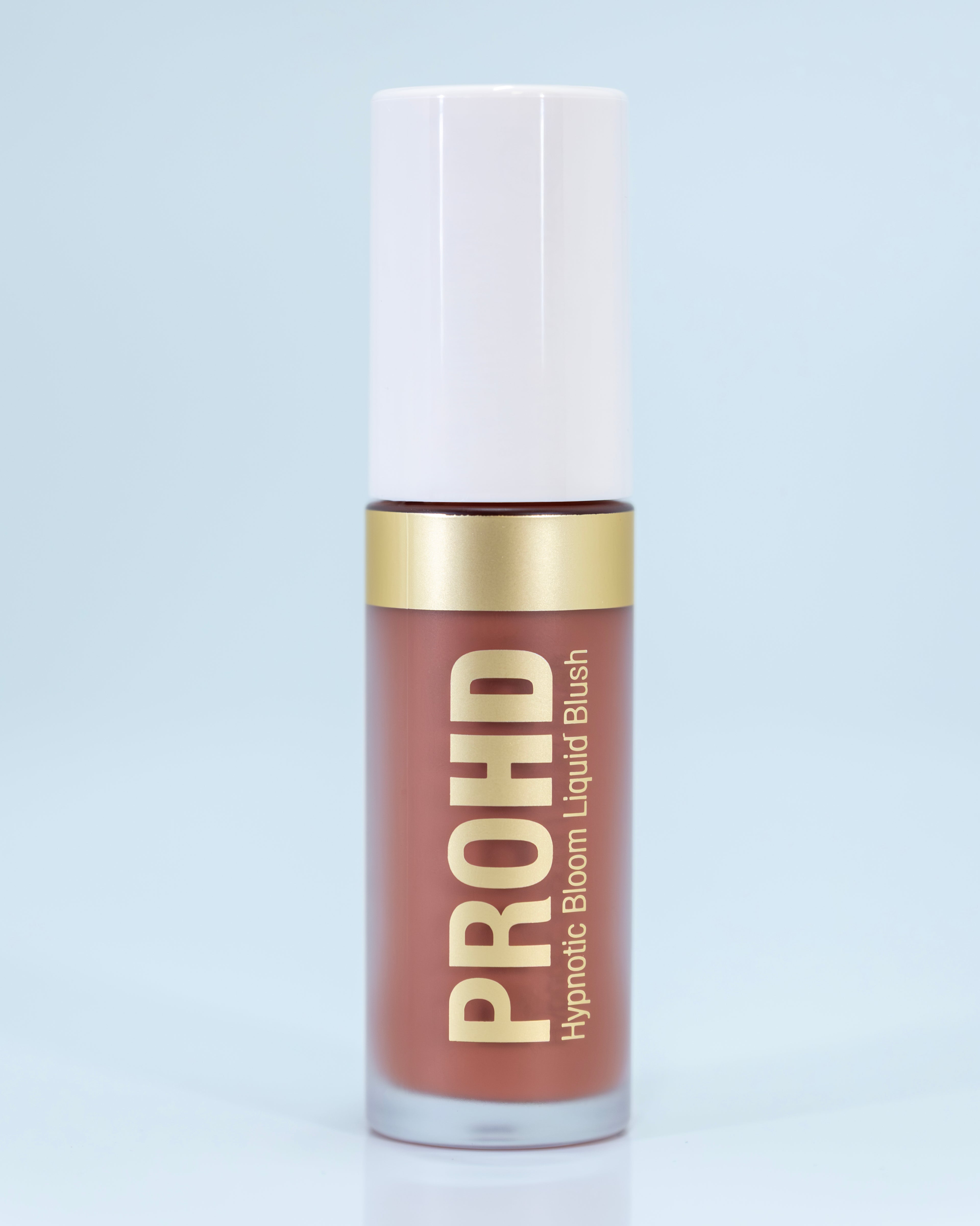 PROHD HYPNOTIC BLOOM LIQUID BLUSH