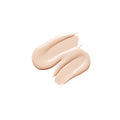 BB Skin Editor Matte Finish