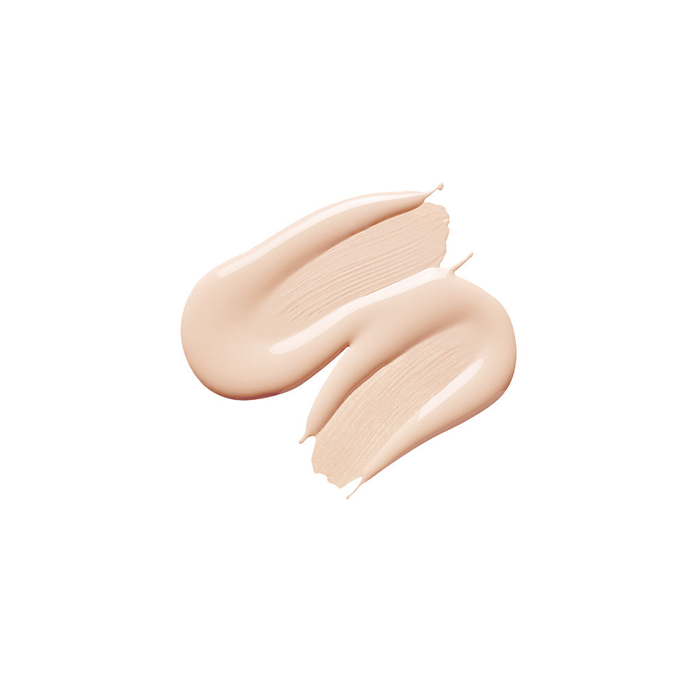 BB Skin Editor Matte Finish