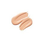 BB Skin Editor Matte Finish