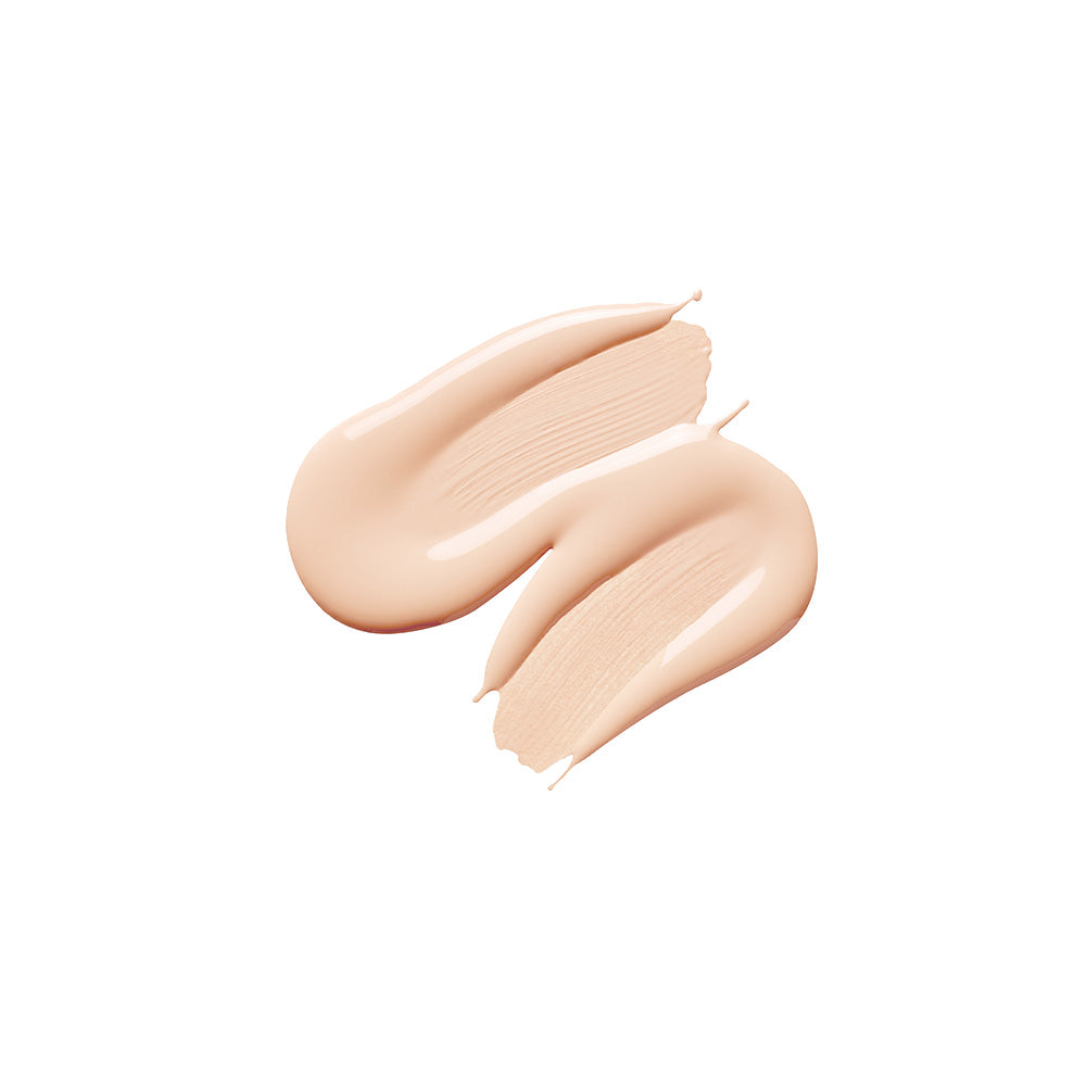 Perfect Coverage Foundation
