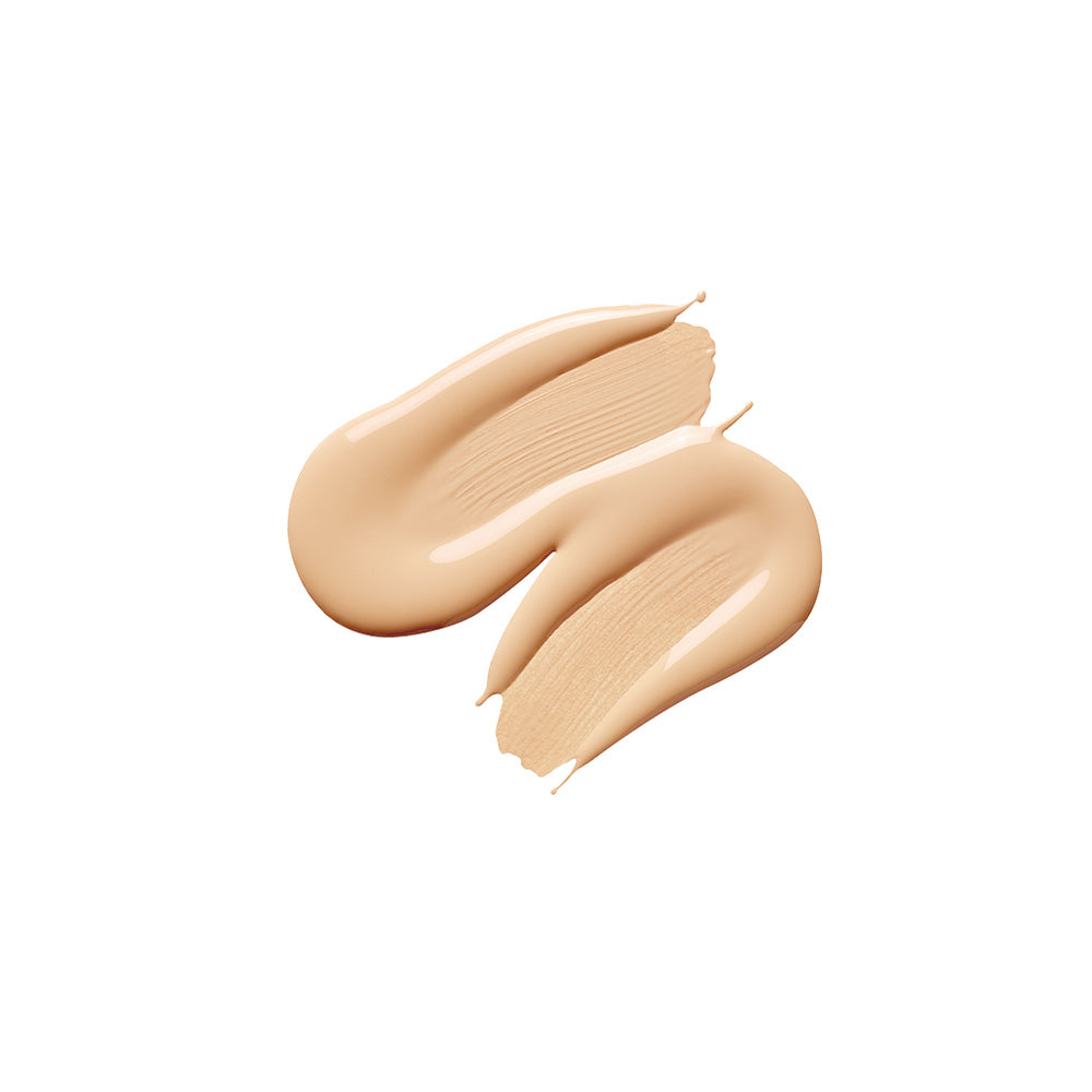 Perfect Coverage Foundation