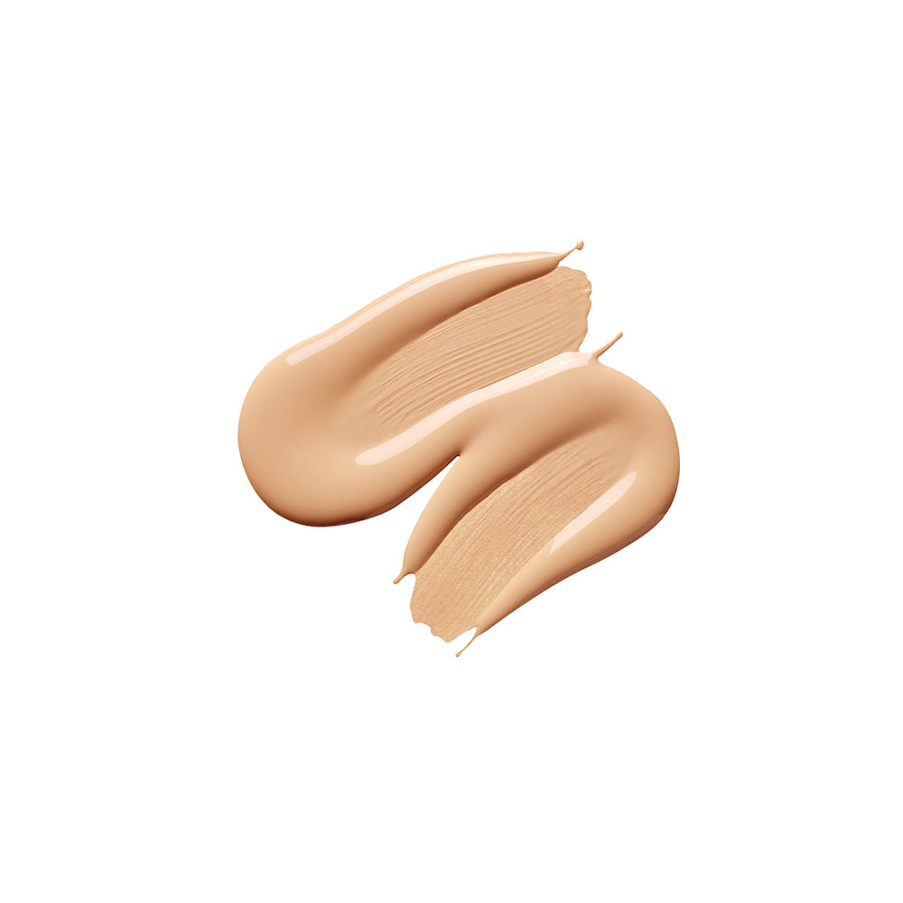 Perfect Coverage Foundation