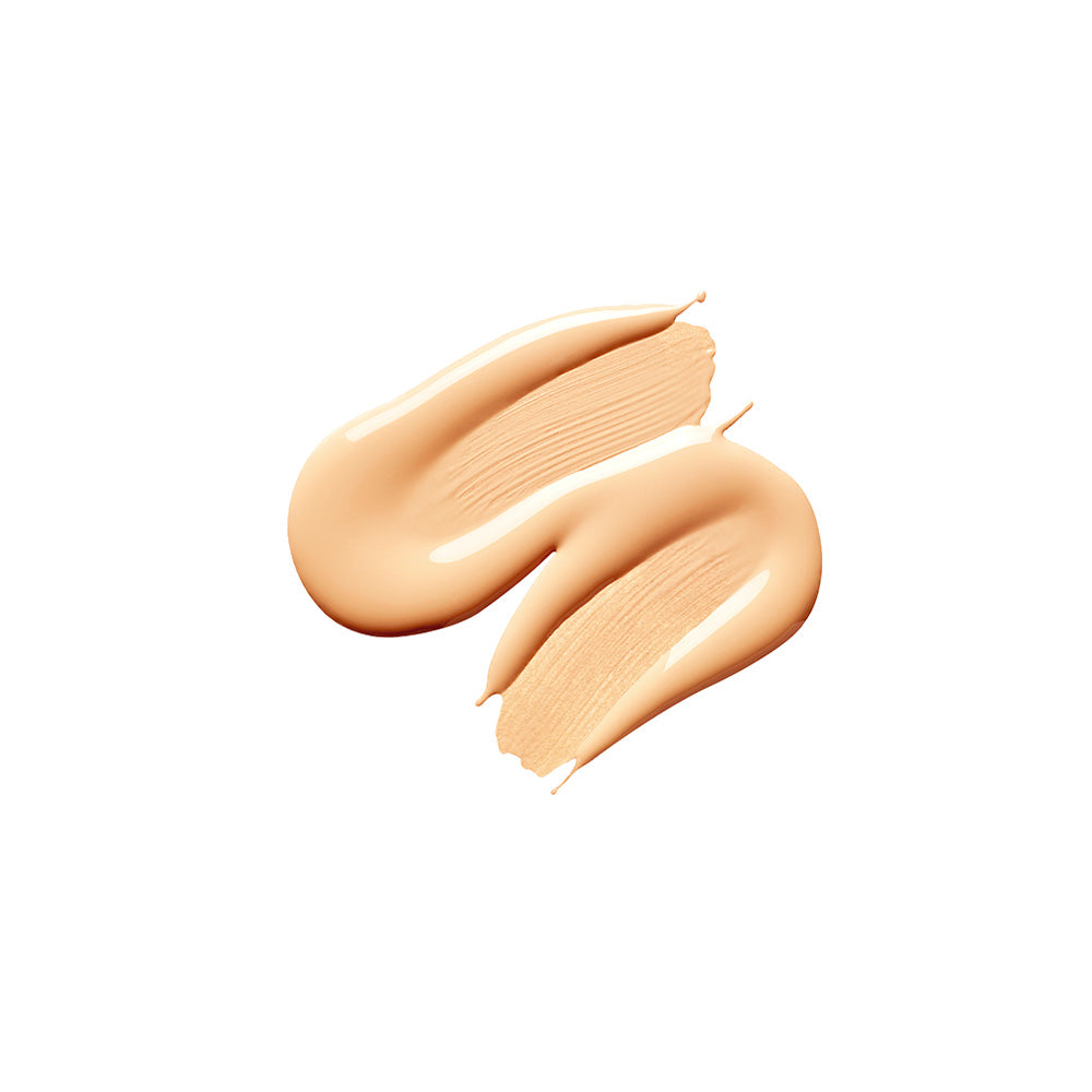 Perfect Coverage Foundation