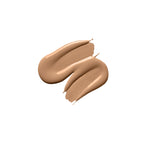 Perfect Coverage Foundation