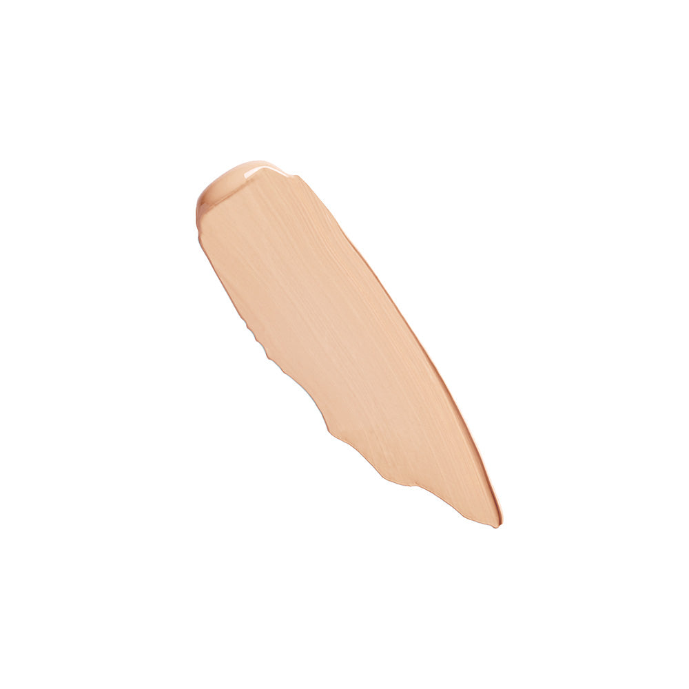 Skin Twin Cover Foundation Smart 3D Complex