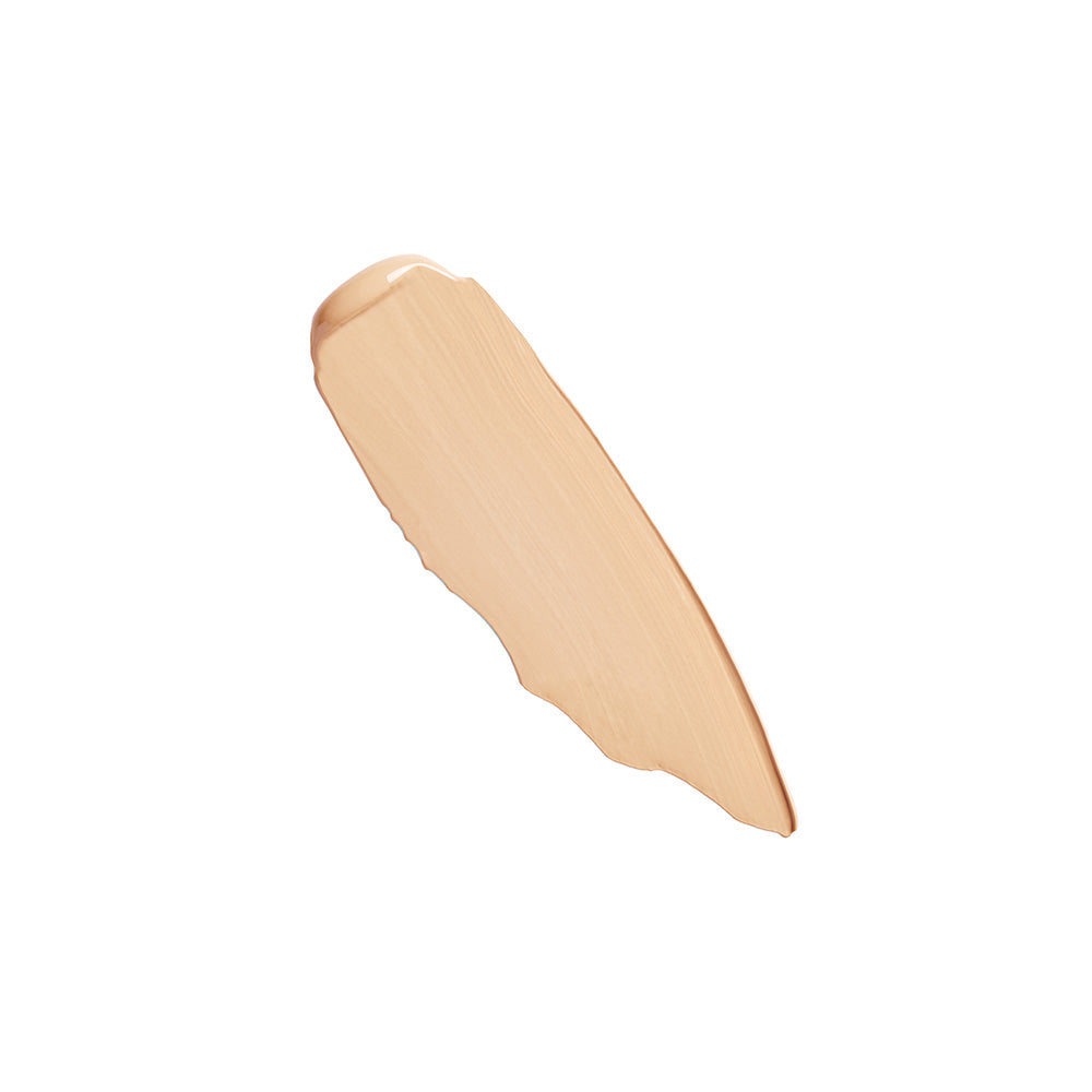 Skin Twin Cover Foundation Smart 3D Complex