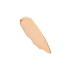 Skin Twin Cover Foundation Smart 3D Complex