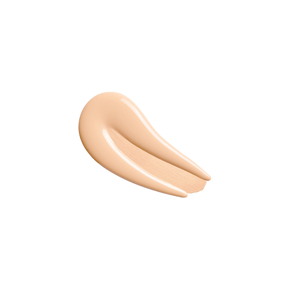 Skin Editor Matte Long Lasting Foundation