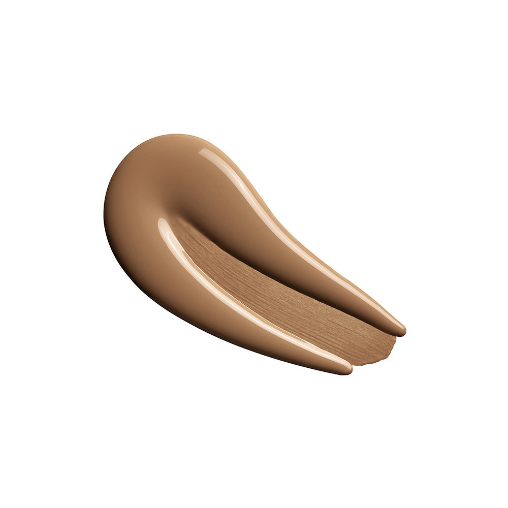Skin Editor Matte Long Lasting Foundation