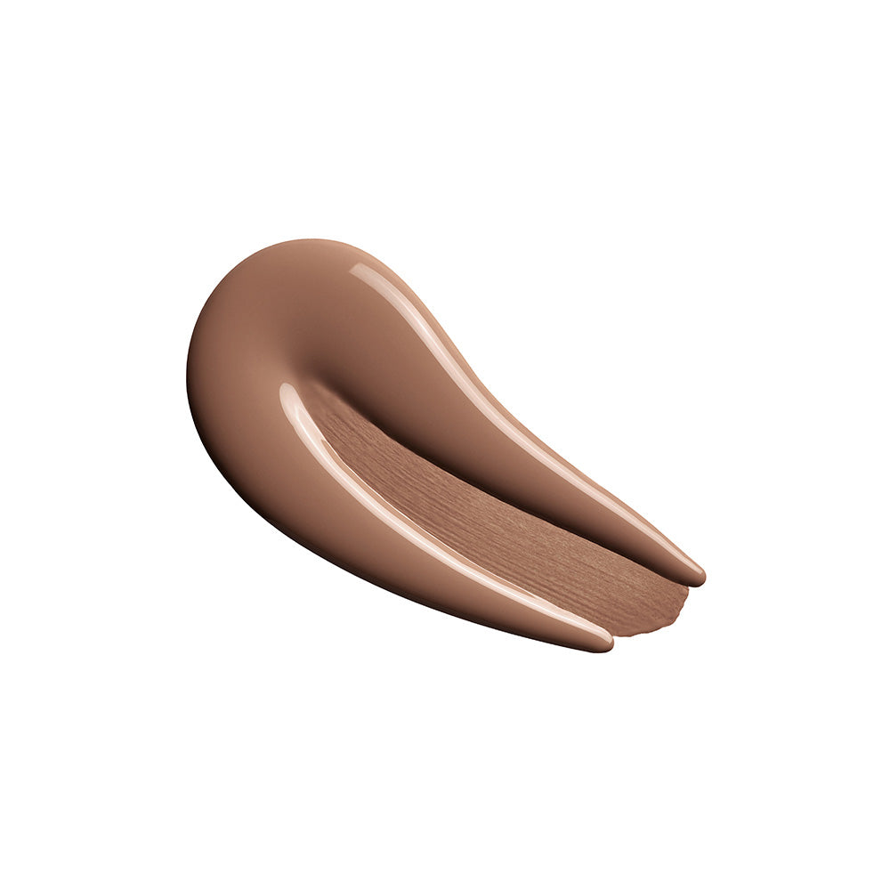 Skin Editor Matte Long Lasting Foundation