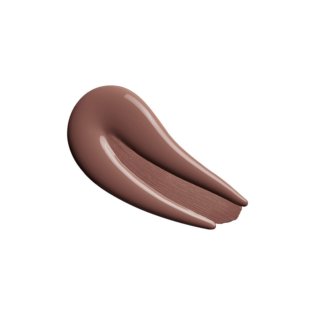 Skin Editor Matte Long Lasting Foundation