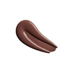 Skin Editor Matte Long Lasting Foundation