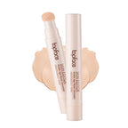 Skin Editor Visible Age Reset Concealer