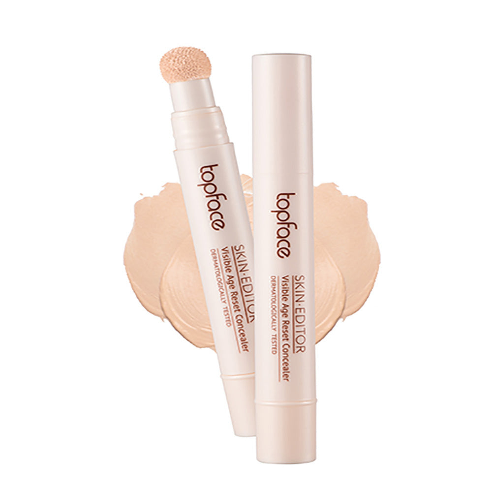 Skin Editor Visible Age Reset Concealer