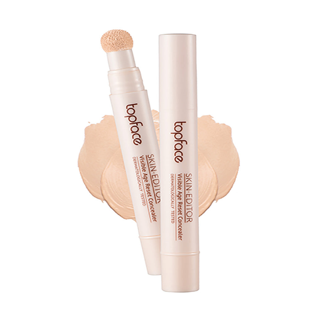Skin Editor Visible Age Reset Concealer