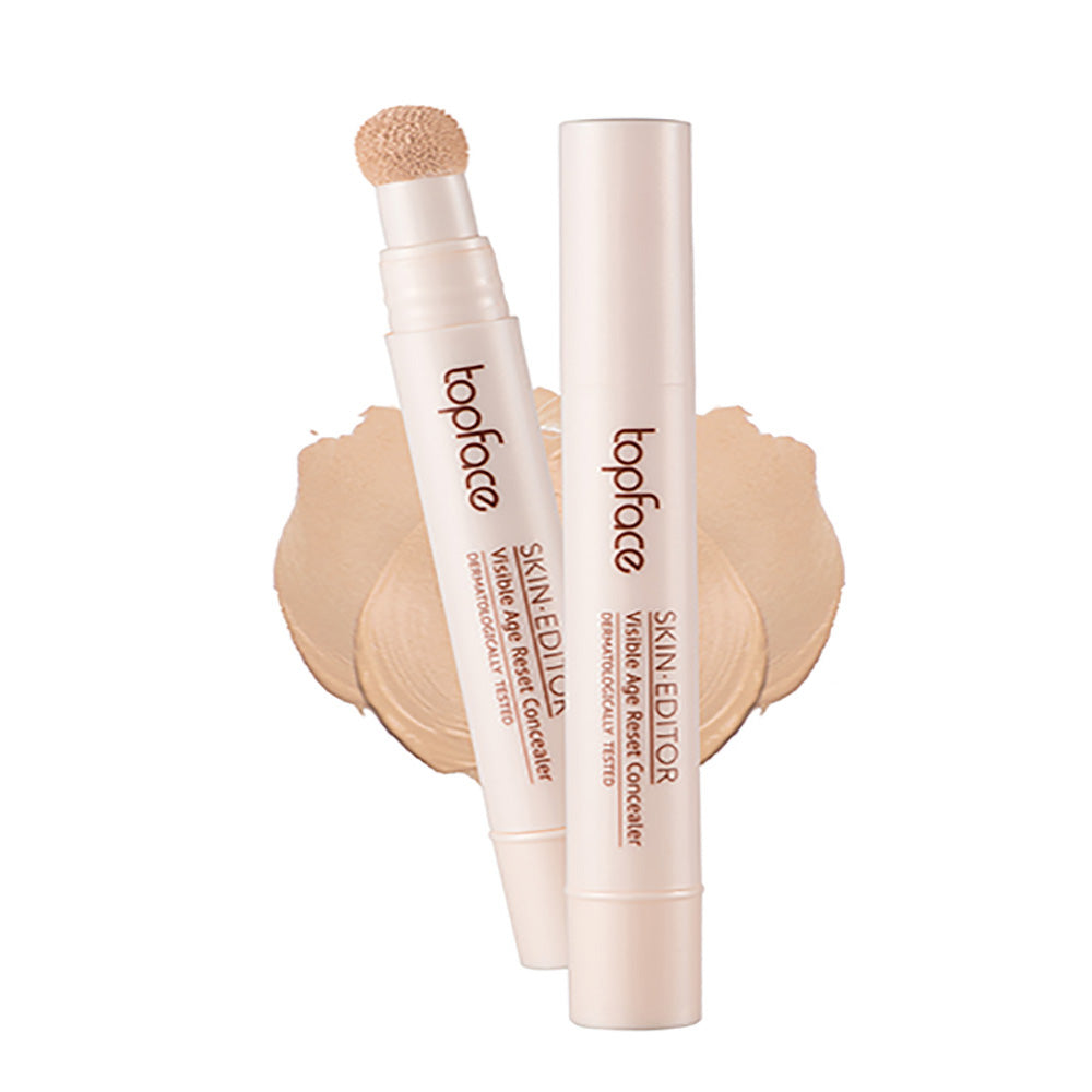Skin Editor Visible Age Reset Concealer