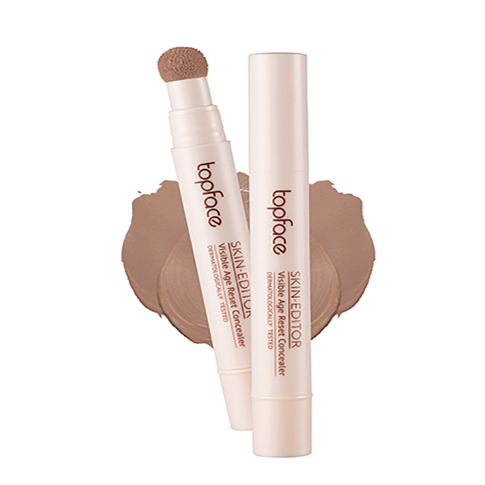 Skin Editor Visible Age Reset Concealer
