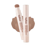 Skin Editor Visible Age Reset Concealer