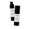 Matte Primer Base (Mattifying) - PT470.001