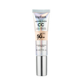 CC Color Correcting Cream & Concealer