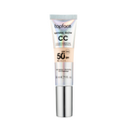 CC Color Correcting Cream & Concealer