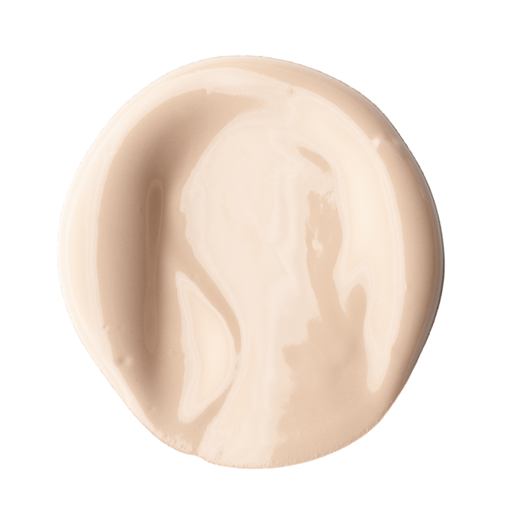 CC Color Correcting Cream & Concealer