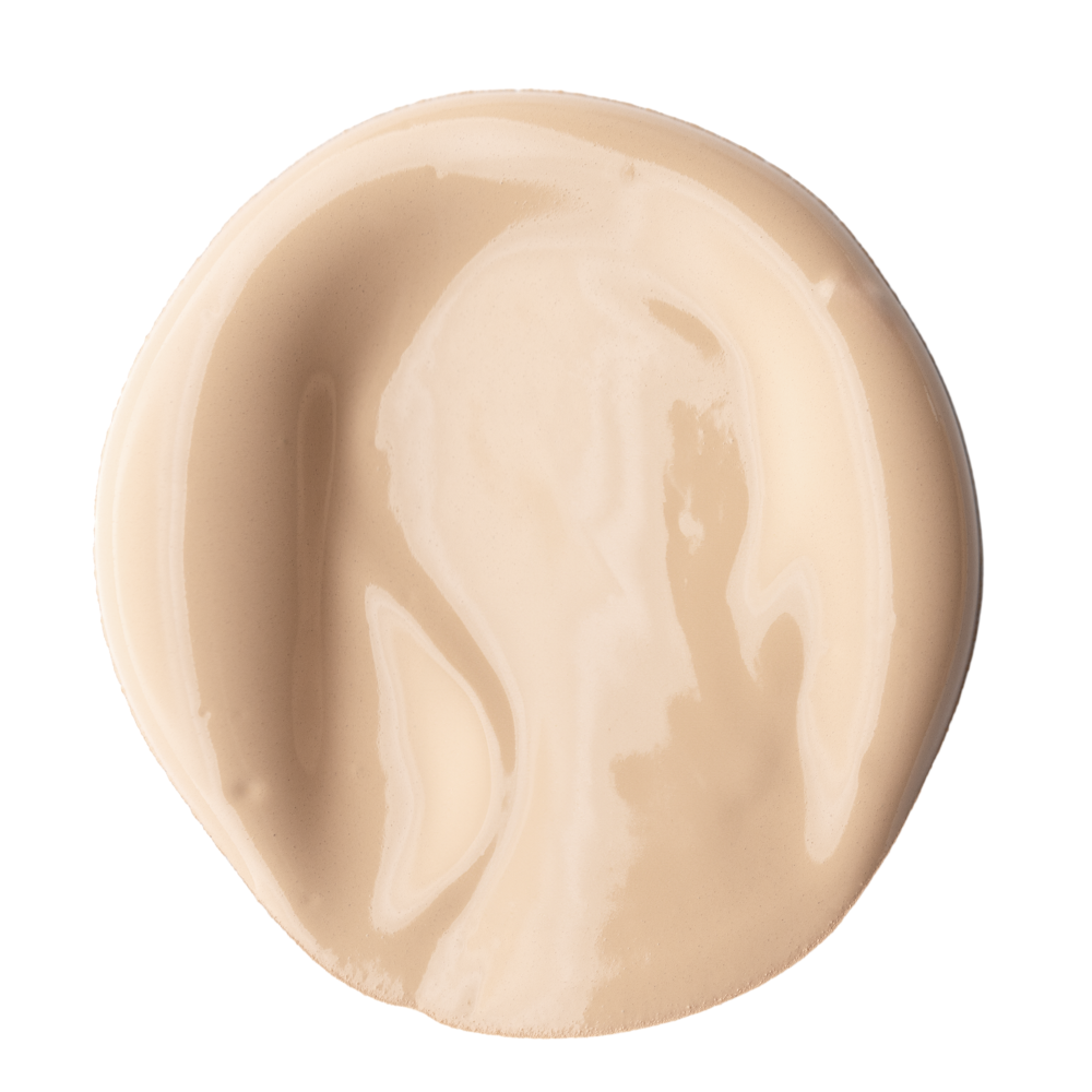 CC Color Correcting Cream & Concealer