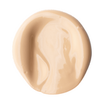 CC Color Correcting Cream & Concealer