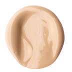 CC Color Correcting Cream & Concealer