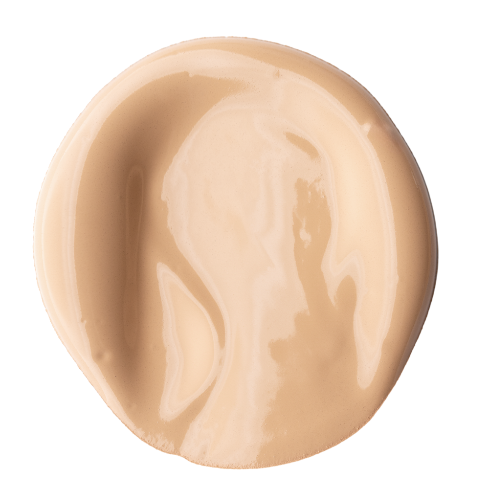 CC Color Correcting Cream & Concealer