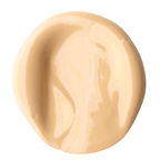 CC Color Correcting Cream & Concealer