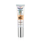 CC Color Correcting Cream & Concealer