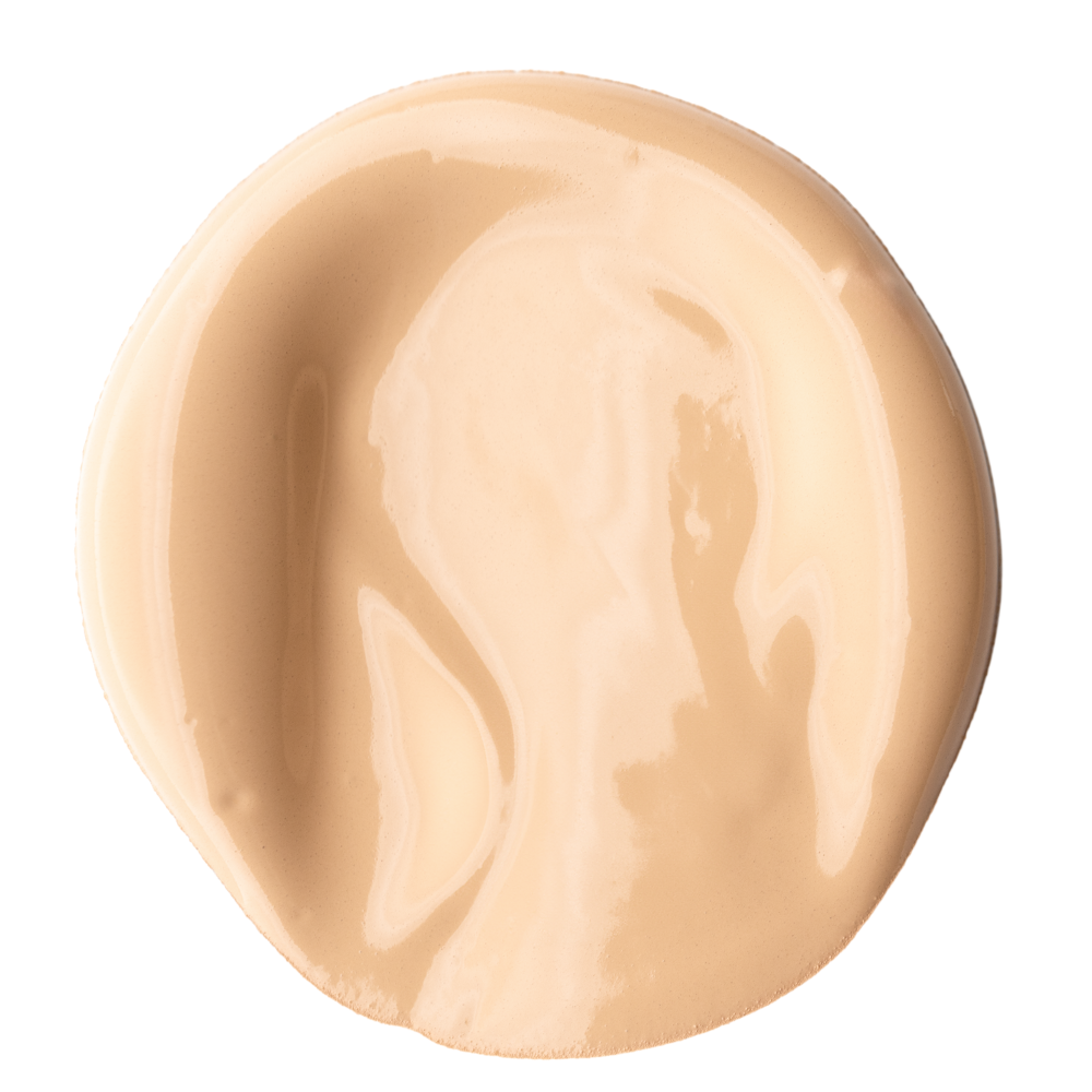 CC Color Correcting Cream & Concealer