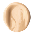 CC Color Correcting Cream & Concealer