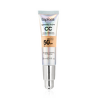 CC Color Correcting Cream & Concealer