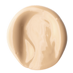CC Color Correcting Cream & Concealer