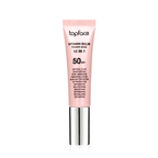 Vitamin Balm Primer - PT473.001