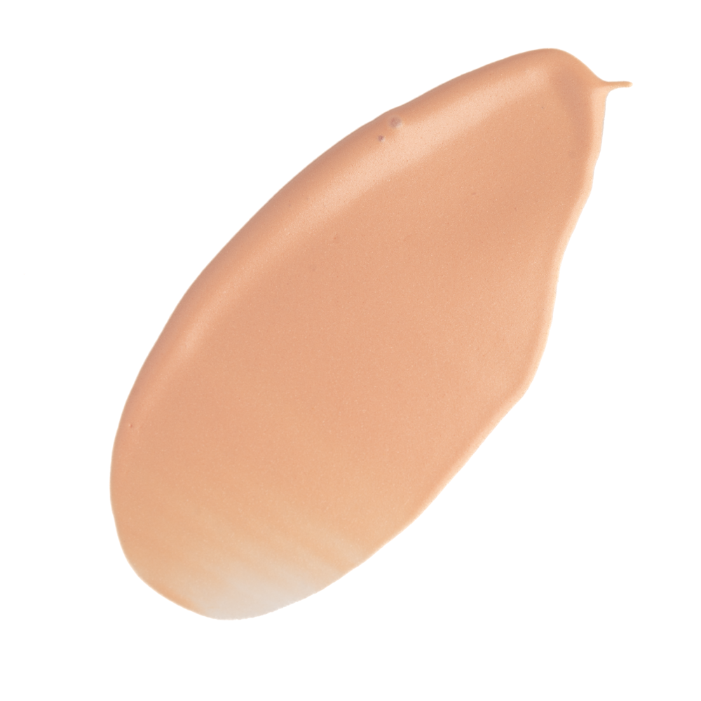 Vitamin Balm Primer - PT473.001