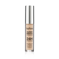 Super Match Concealer 24H Hydrating (Hyaluronic Acid)