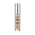 Super Match Concealer 24H Hydrating (Hyaluronic Acid)