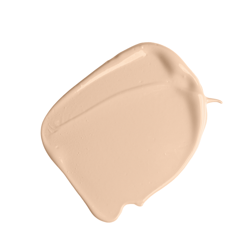 Super Match Concealer 24H Hydrating (Hyaluronic Acid)