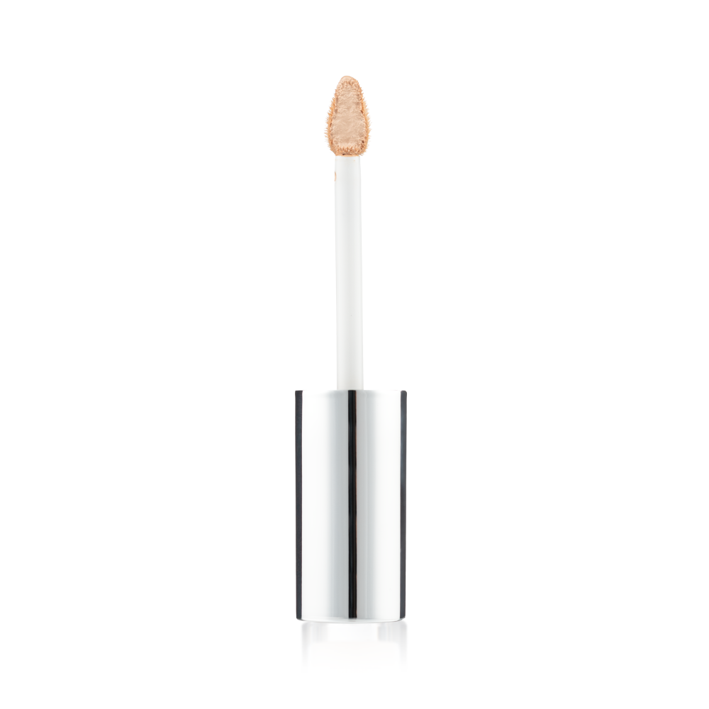 Super Match Concealer 24H Hydrating (Hyaluronic Acid)
