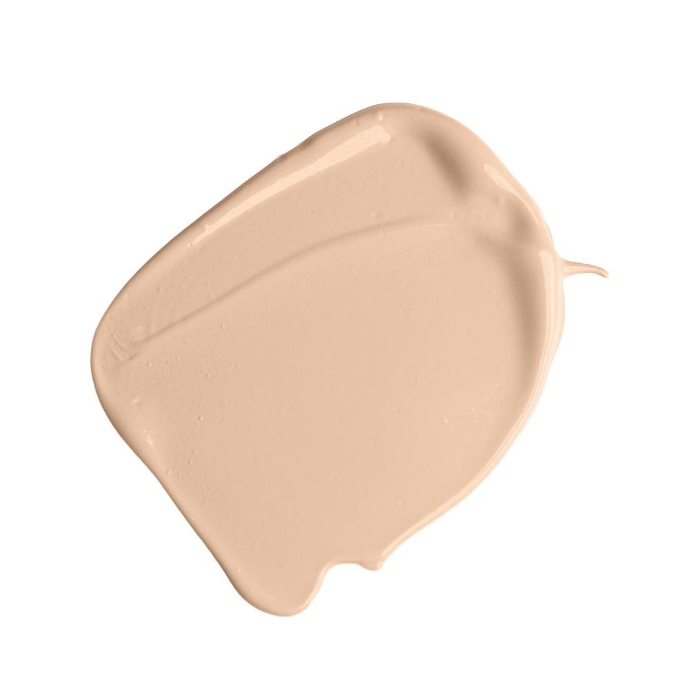 Super Match Concealer 24H Hydrating (Hyaluronic Acid)