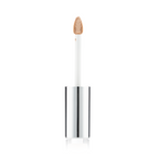 Super Match Concealer 24H Hydrating (Hyaluronic Acid)