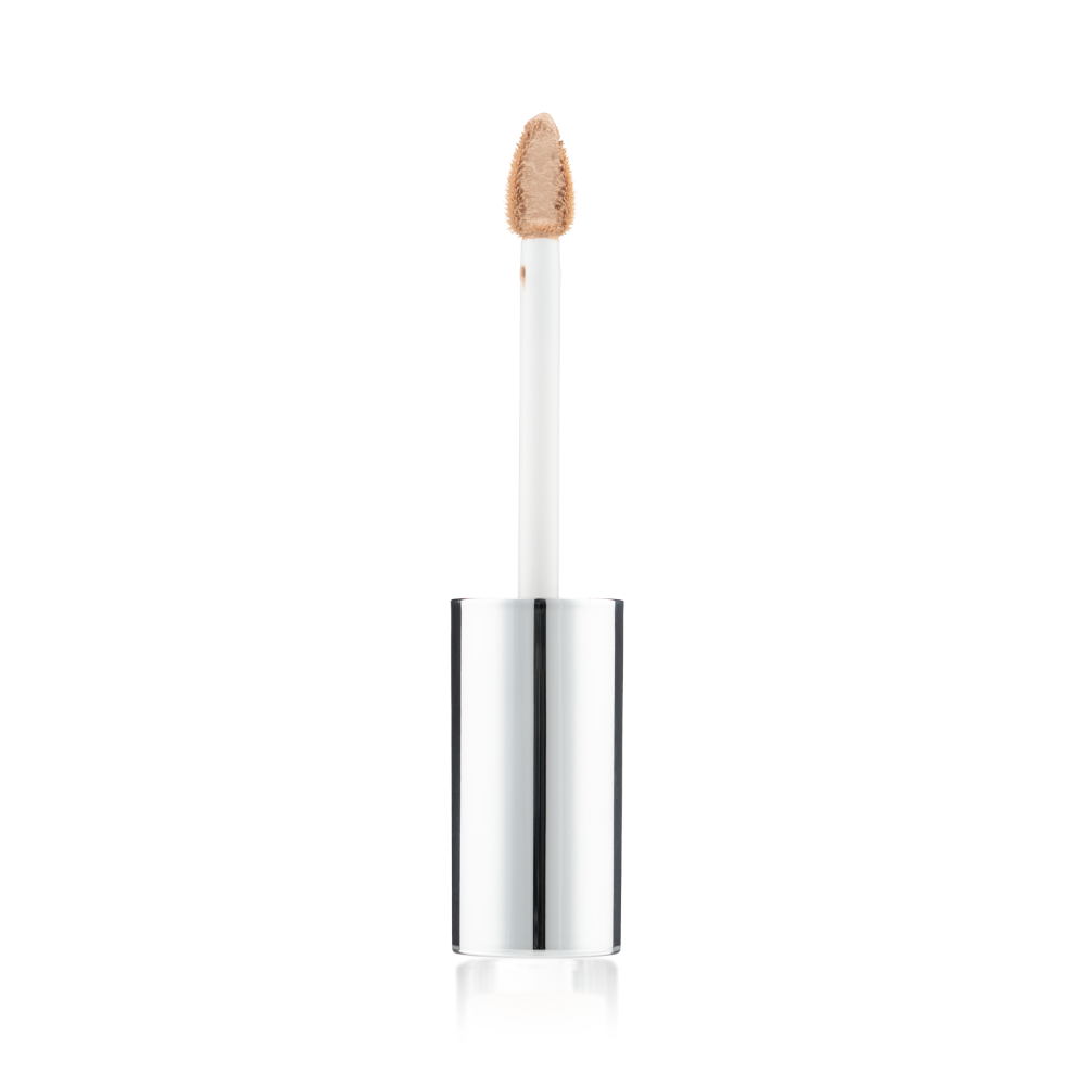 Super Match Concealer 24H Hydrating (Hyaluronic Acid)