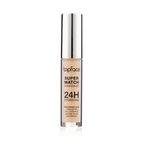 Super Match Concealer 24H Hydrating (Hyaluronic Acid)
