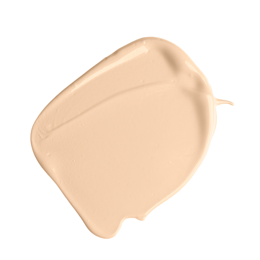 Super Match Concealer 24H Hydrating (Hyaluronic Acid)