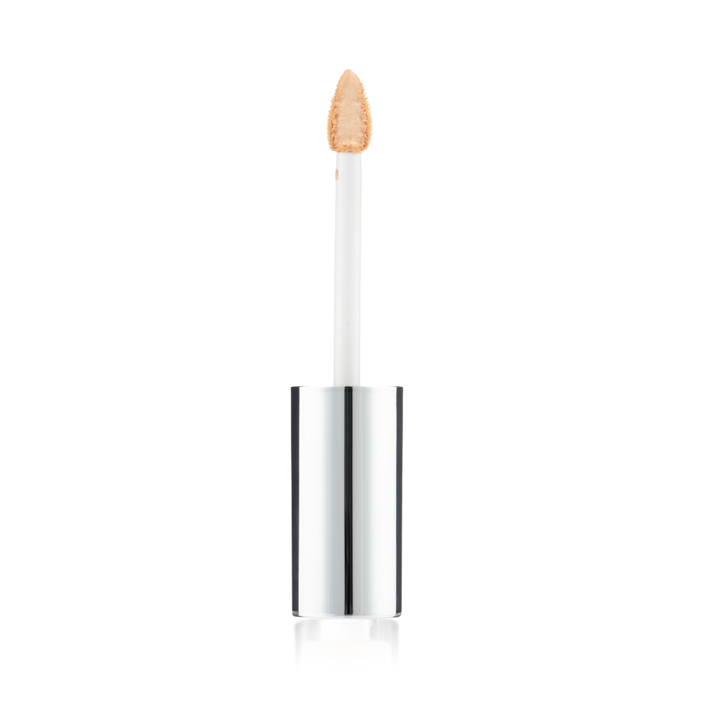 Super Match Concealer 24H Hydrating (Hyaluronic Acid)