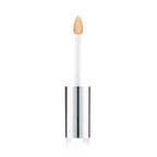 Super Match Concealer 24H Hydrating (Hyaluronic Acid)